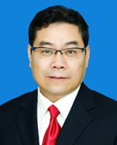 王君
